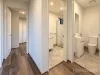 4 Longwood Way, Baldivis, WA 6171-Image