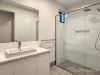 4 Longwood Way, Baldivis, WA 6171-Image