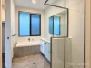 4 Longwood Way, Baldivis, WA 6171-Image