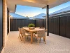 4 Longwood Way, Baldivis, WA 6171-Image