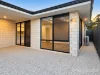 4 Longwood Way, Baldivis, WA 6171-Image
