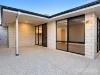 4 Longwood Way, Baldivis, WA 6171-Image