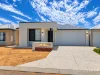 4 Longwood Way, Baldivis, WA 6171-Image