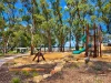 4 Longwood Way, Baldivis, WA 6171-Image