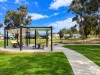 4 Longwood Way, Baldivis, WA 6171-Image