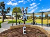 4 Longwood Way, Baldivis, WA 6171-Image