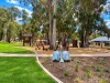 4 Longwood Way, Baldivis, WA 6171-Image