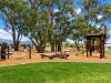 4 Longwood Way, Baldivis, WA 6171-Image