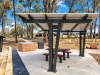 4 Longwood Way, Baldivis, WA 6171-Image