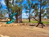 4 Longwood Way, Baldivis, WA 6171-Image