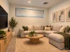 4 Longwood Way, Baldivis, WA 6171-Image
