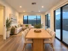 4 Longwood Way, Baldivis, WA 6171-Image