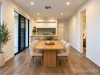 4 Longwood Way, Baldivis, WA 6171-Image