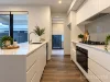 4 Longwood Way, Baldivis, WA 6171-Image