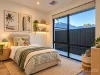 4 Longwood Way, Baldivis, WA 6171-Image