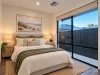 4 Longwood Way, Baldivis, WA 6171-Image