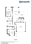 4 Longwood Way, Baldivis, WA 6171-Floorplan