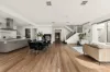 4 Lonsdale Avenue, Hampton East, Vic 3188-Image