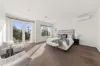 4 Lonsdale Avenue, Hampton East, Vic 3188-Image