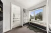 4 Lonsdale Avenue, Hampton East, Vic 3188-Image
