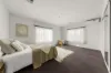4 Lonsdale Avenue, Hampton East, Vic 3188-Image