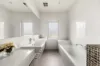 4 Lonsdale Avenue, Hampton East, Vic 3188-Image
