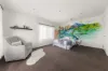 4 Lonsdale Avenue, Hampton East, Vic 3188-Image