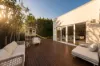4 Lonsdale Avenue, Hampton East, Vic 3188-Image