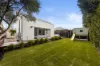4 Lonsdale Avenue, Hampton East, Vic 3188-Image