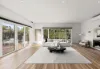 4 Lonsdale Avenue, Hampton East, Vic 3188-Image