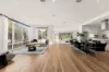 4 Lonsdale Avenue, Hampton East, Vic 3188-Image