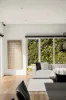 4 Lonsdale Avenue, Hampton East, Vic 3188-Image