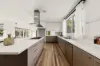 4 Lonsdale Avenue, Hampton East, Vic 3188-Image