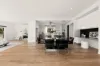 4 Lonsdale Avenue, Hampton East, Vic 3188-Image