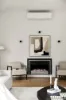 4 Lonsdale Avenue, Hampton East, Vic 3188-Image