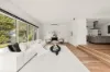 4 Lonsdale Avenue, Hampton East, Vic 3188-Image