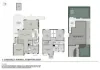 4 Lonsdale Avenue, Hampton East, Vic 3188-Floorplan