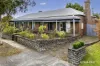 4 Lonsdale Avenue, Rowville, Vic 3178