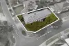4 Lonsdale Avenue, Rowville, Vic 3178-Image
