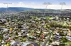 4 Lonsdale Avenue, Rowville, Vic 3178-Image