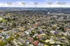 4 Lonsdale Avenue, Rowville, Vic 3178-Image