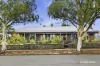 4 Lonsdale Avenue, Rowville, Vic 3178-Image