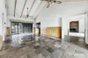 4 Lonsdale Avenue, Rowville, Vic 3178-Image