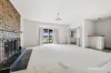 4 Lonsdale Avenue, Rowville, Vic 3178-Image