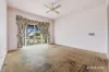 4 Lonsdale Avenue, Rowville, Vic 3178-Image