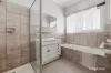 4 Lonsdale Avenue, Rowville, Vic 3178-Image