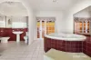 4 Lonsdale Avenue, Rowville, Vic 3178-Image