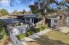 4 Lonsdale Street, Armidale, NSW 2350
