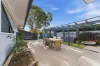 4 Lonsdale Street, Armidale, NSW 2350-Image
