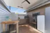 4 Lonsdale Street, Armidale, NSW 2350-Image